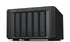 Synology Expansion Unit DX517 5-Bay 3.5&quot; Diskless Expansion NAS ( Compatible with Selected models) - Connected Technologies