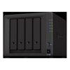 Synology + Hikvsion Surveillance Kit - DS720+  + 1 x Synology 4 License Pack + 4 x HIK-DS-2CD2365G1-I-2 + 2 x Seagate 4TB IW HDD