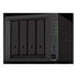 Synology + Hikvsion Surveillance Kit - DS720+  + 1 x Synology 4 License Pack + 4 x HIK-DS-2CD2365G1-I-2 + 2 x Seagate 4TB IW HDD - Connected Technologies