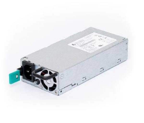 Synology PSU 500W-RPModule_2 - Connected Technologies