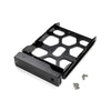 Synology Spare Part- DISK TRAY (Type D5) - Applied Models: DS1812+, DS1512+, DS713+, DS712+, DX513