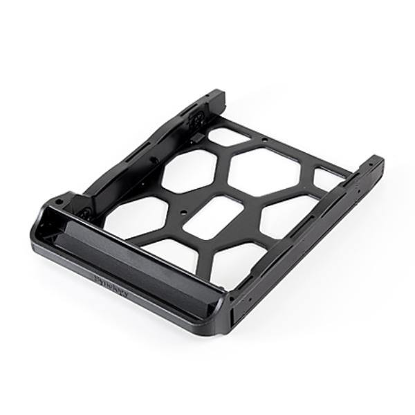 Synology Spare Part- DISK TRAY (Type D7) - Connected Technologies
