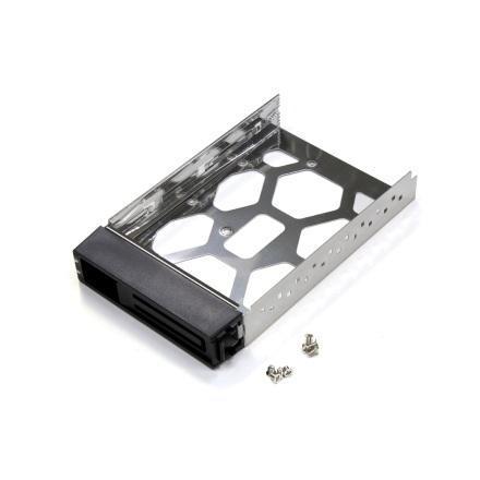 Synology Spare Part- DISK TRAY (Type R4) - Connected Technologies