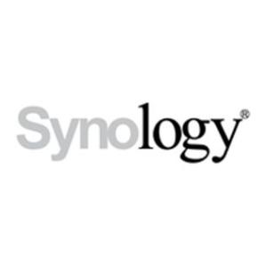 Synology Spare Part- DISK TRAY (Type R5) - Connected Technologies