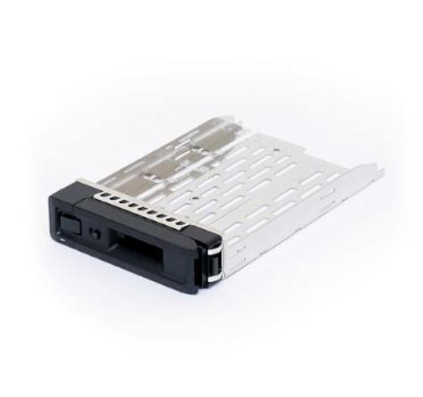 Synology Spare Part- DISK TRAY (Type R7) - Connected Technologies