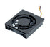 Synology Spare Part- Fan 60*60*10_2 - DS414slim/DS416slim - Connected Technologies