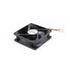 Synology Spare Part- Fan 80*80*25_2 - Connected Technologies