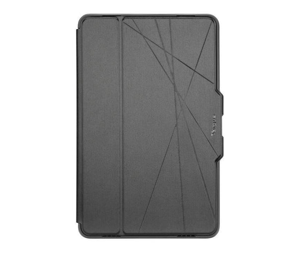 Targus Click-In™ Case for Samsung Galaxy Tab S4 10.5' (2018) - Black(LS) - Connected Technologies