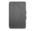 Targus Click-In™ Case for Samsung Galaxy Tab S4 10.5' (2018) - Black(LS) - Connected Technologies