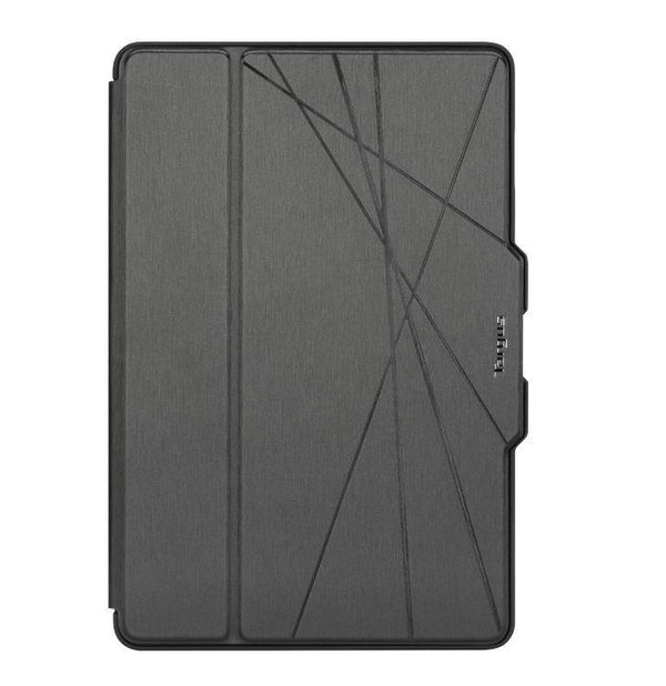 Targus Click-In™ Case for Samsung Galaxy Tab S5e 10.5' (2019) - Black - Connected Technologies