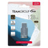 TEAM C201 USB3.2 Morandi Color Flash Drive 128GB - Connected Technologies
