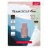 TEAM C201 USB3.2 Morandi Color Flash Drive 32GB - Connected Technologies