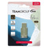TEAM C201 USB3.2 Morandi Color Flash Drive 64GB - Connected Technologies