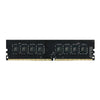 TEAM Group 1x16GB Elite U-Dimm 2666Mhz DDR4 Desktop Memory