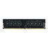 TEAM Group 1x16GB Elite U-Dimm 2666Mhz DDR4 Desktop Memory - Connected Technologies