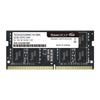 TEAM Group 1x32GB Elite SODIMM 2666Mhz DDR4 Laptop Memory