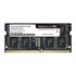 TEAM Group 1x32GB Elite SODIMM 2666Mhz DDR4 Laptop Memory - Connected Technologies