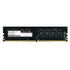 TEAM Group 1x32GB Elite U-Dimm 2666Mhz DDR4 Desktop Memory - Connected Technologies