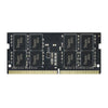 TEAM Group 1x8GB Elite SODIMM 2666Mhz DDR4 Laptop Memory