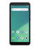 Telstra Essential Plus 3 (2020) - Black - TELSTRA BLUE TICK - 4GX, 5.5' Screen Size, 16GB RAM, Qualcomm Quad Core processor, 3000mAh battery - Connected Technologies