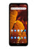 Telstra Locked Nokia C30 32GB 4GX - Dark Grey 6.82’ Display 