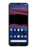 Telstra Locked Nokia G20 32GB 4GX - Dark Blue 6.5’ HD 