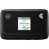 Telstra Pre-Paid 4GX Wi-Fi Plus - DEVICE, SIM + 3GB DATA, Data-free sports streaming, Connect up to 10 Wi-Fi enabled devices - Connected Technologies