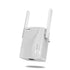 Tenda A15 v2.0 AC750 Dual-band Wi-Fi Extender 120 Square 