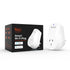 Tenda Beli SP3 Smart Wi-Fi Plug 2pack Smart-Home Management 