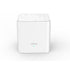TENDA MW3 AC1200 WHOLE HOME MESH WIFI SYSTEM, 2FE (1-PACK) - Connected Technologies