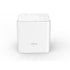 Tenda Nova MW3 1-pack AC1200 Whole-home Mesh WiFi System 100
