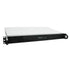 TGC 1U Rackmount Server Case 250mm Depth Supports ITX MB No 