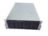 TGC Rack Mountable Server Chassis 4U 650mm Depth 20 x 3.5’ 