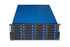 TGC Rack Mountable Server Chassis 4U 680mm Depth 24x Ext 