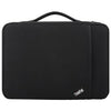 ThinkPad 15 Sleeve