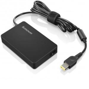 THINKPAD 65W SLIM AC ADAPTER (SLIM TIP)