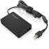 THINKPAD 65W SLIM AC ADAPTER (SLIM TIP)