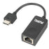 THINKPAD ETHERNET EXTENSION CABLE GEN 2.
