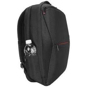 THINKPAD PROFESSIONAL 15.6 BACKPACK