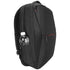 THINKPAD PROFESSIONAL 15.6 BACKPACK