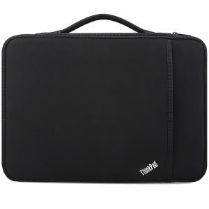 THINKPAD SLEEVE 14INCH