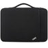 THINKPAD SLEEVE 14INCH