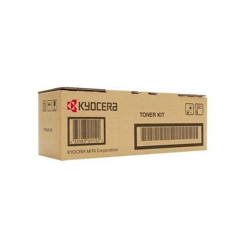 TK-950 BLACK TONER 2.4K A0 5 CONTAINS 2 TONER CONTAINERS FOR TASKALFA KM-3650W - Connected Technologies