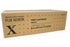 TONER CARTRIDGE 30K FOR DP5105D - Connected Technologies