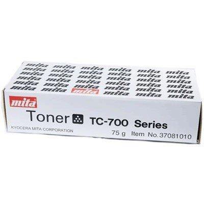 TONER FOR TC720/770 - Connected Technologies