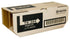TONER KIT 12K PAGES FOR FS-2020D - Connected Technologies