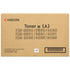 TONER KIT 2530/3530/4035/5035 1T02BH0AS0 - Connected Technologies