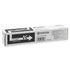 TONER KIT BLACK FS-C8650DN YIELD 20000 PAGES - Connected Technologies