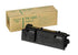 TONER KIT FOR FS-6020 - Connected Technologies