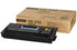 TONER KIT FOR FS-9530DN - Connected Technologies